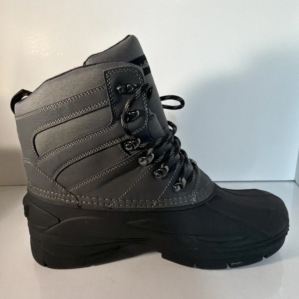 Eddie Bower product pair